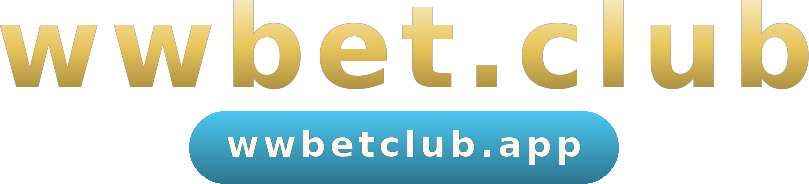 wwbet.club logo