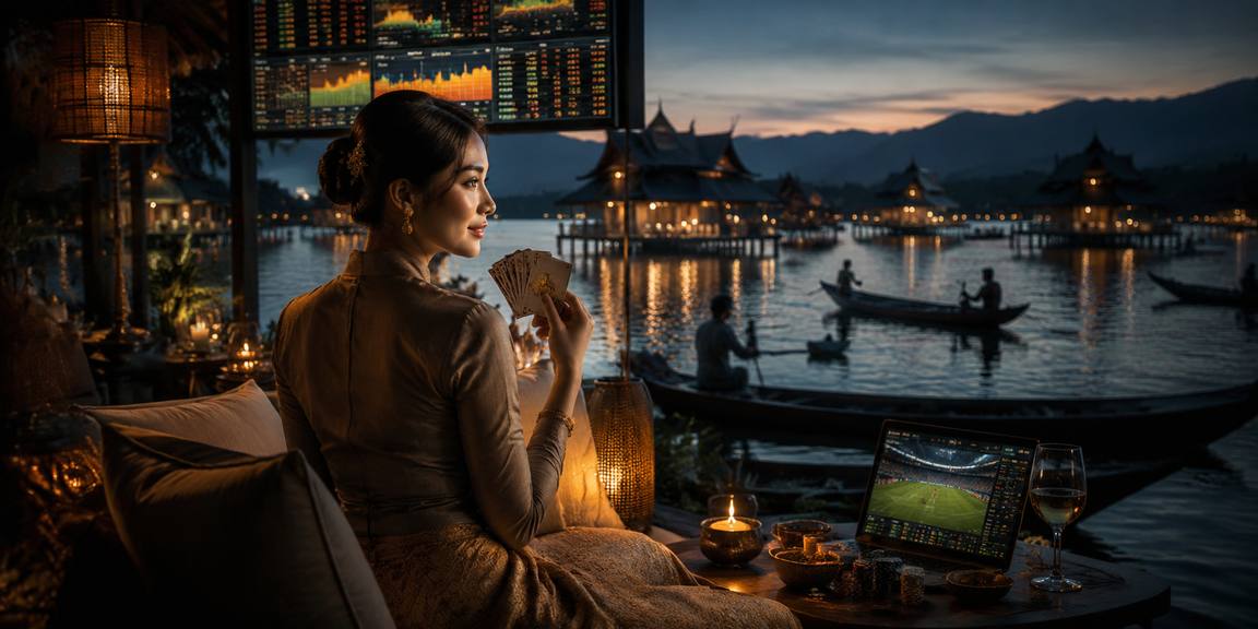 wwbet.club အားကစားဘတ်စ်