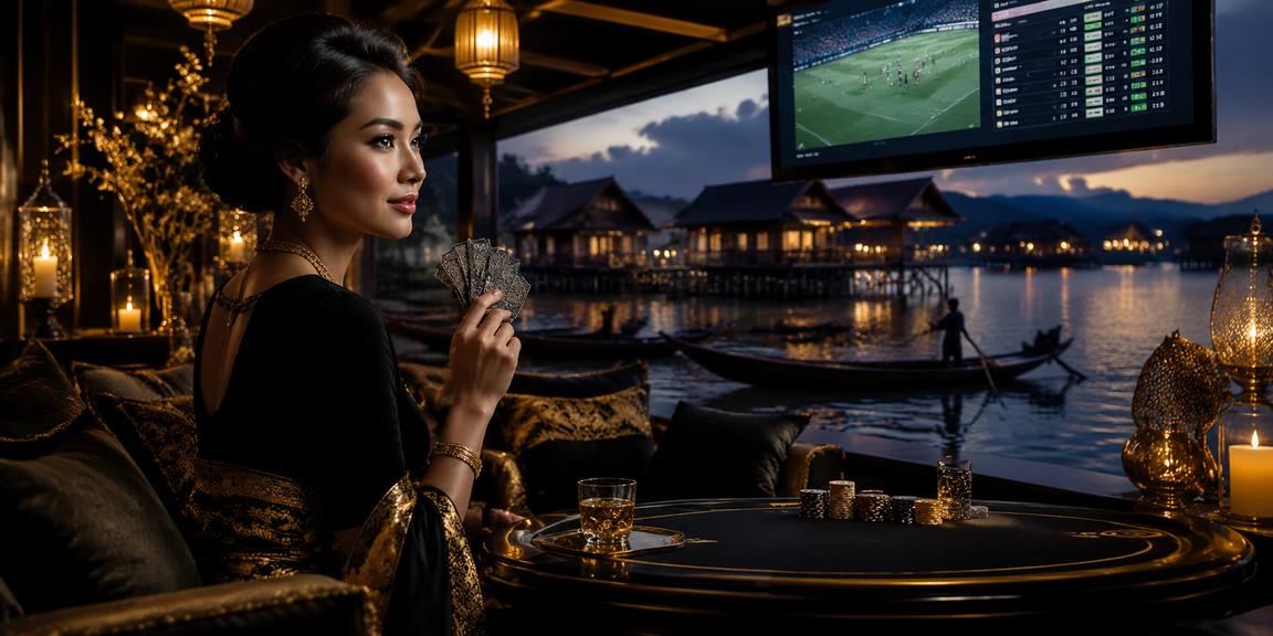 wwbet.club ကိုယ်ပွားရေးမူဝါဒ — သင်ကို အရှေ့အလွင့်နှင့်ရေးဆွဲထားသည်