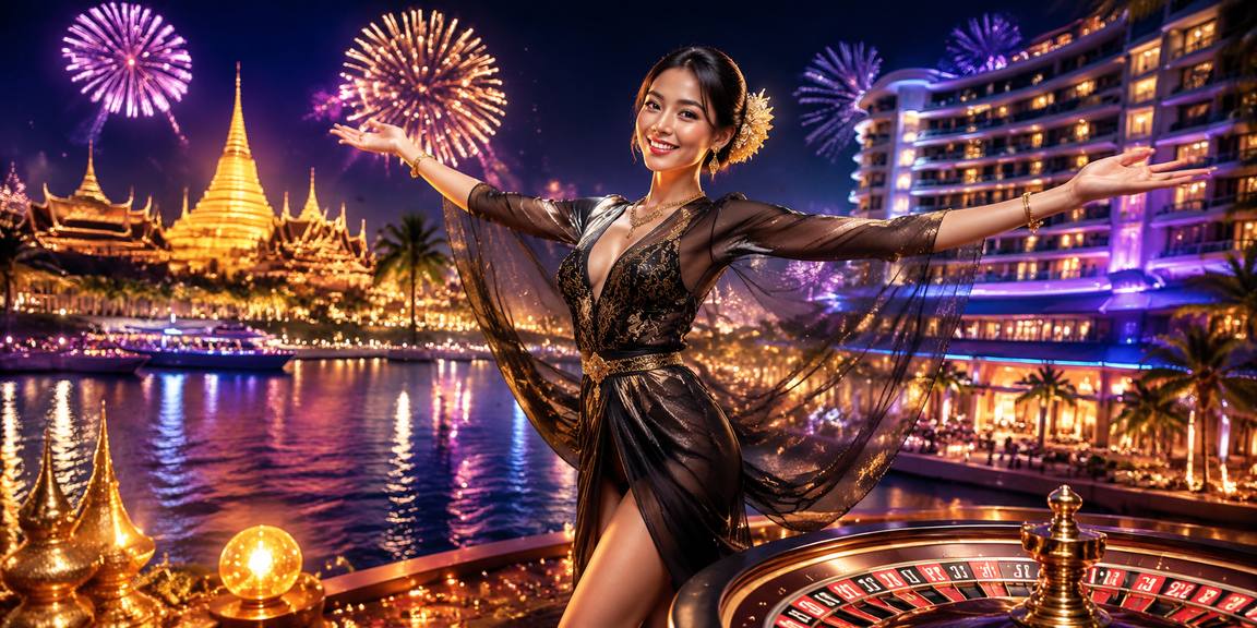 wwbet.club စလော့ဂိမ်းများတွင် ကစားဆိုတာ မည်သည့်အရာလဲ