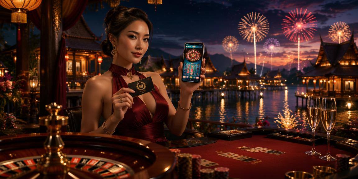 wwbet.club mobile gaming
