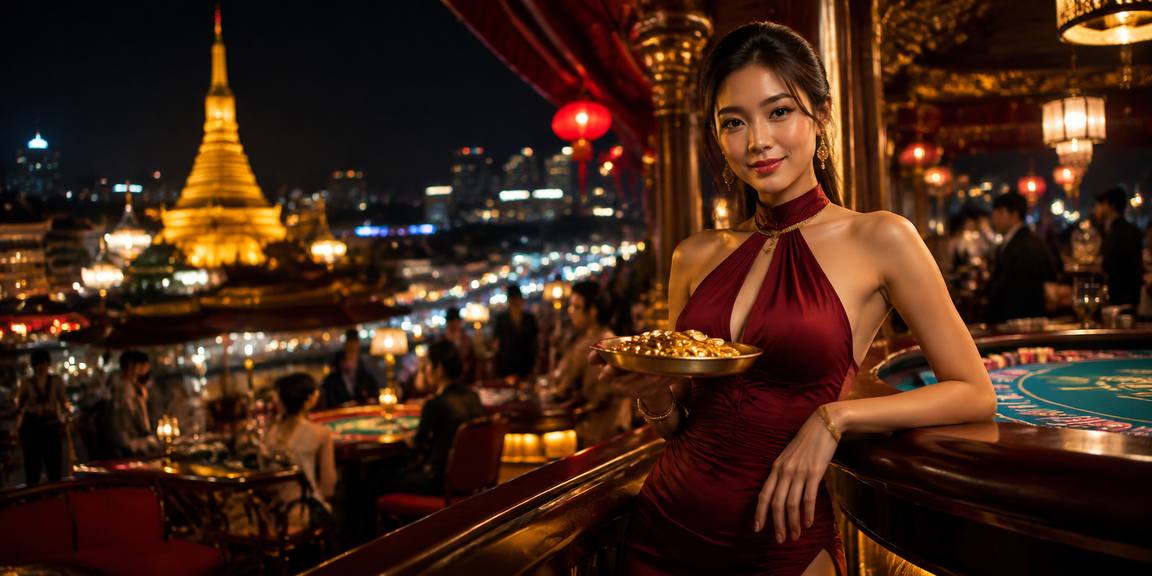 wwbet.club စလော့ဆုကဏ္ဍအောက်ခြင်းတွင် ကျွန်ုပ်တို့ အဘယ်အရာ ပေးအပ်သည်