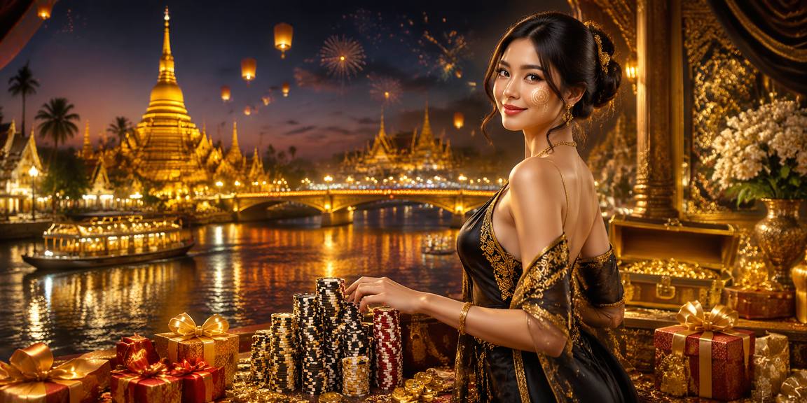 wwbet.club ပူပြင်းဆုကြီး
