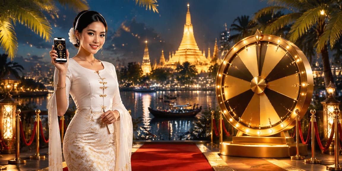 wwbet.club ဘောလုံးခေါ်တင်